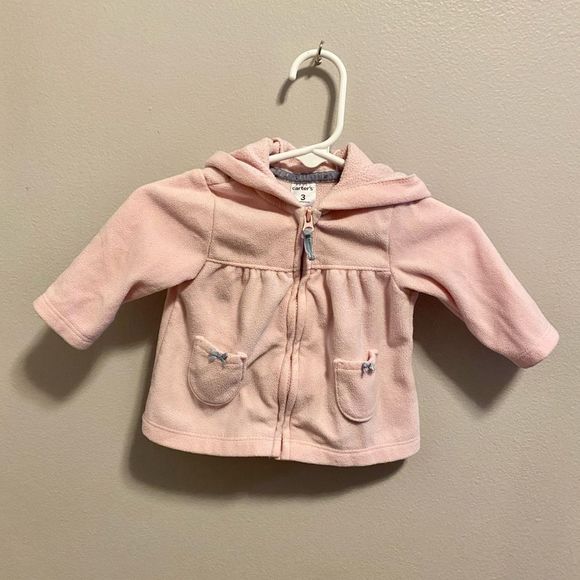 Tops bundle - Picture 12 of 14